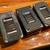 Guitar Effects Pedals-Compressor, Distortion, Delay 2 thumbnail