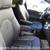 2026 Mini-T AWD Pacifica | Turn Someday Into Somewhere 5 thumbnail