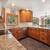 $4,200 / 3br - 1609ft2 - Tahoe Donner Ski Lease (flexible on timing) 6 thumbnail