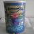 Maxwell House Coffee Tin Winter Holidays Motives (2004) 4 thumbnail