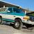1995 Ford Bronco Sport Utility 2D CALL OR TEXT TODAY! 15 thumbnail