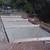 Fences, decks, patios, roofs and more 23 thumbnail
