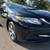 2013 Honda Civic LX – 96k Miles! 12 thumbnail