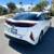 2020 Toyota prius like new condition 6 thumbnail