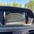 2012 Mercedes Benz E550 AMG Sport 15 thumbnail