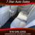 "2011 Lexus ES 350: Luxury, Power, and Value in Perfect Harmony!"  10 thumbnail