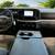 2023 Ford F-550 Chassis XLT 4x4 SD Regular Cab DRW: CLEAN HISTORY! 13 thumbnail