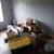 Room for rent 6 thumbnail