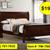 Attractive Queen Beds ~ (Under $500) ~ Many Styles! 10 thumbnail