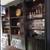 Custom Cabinetry / Cabinets / Doors / Carpentry / Glass / Lights 10 thumbnail