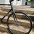 SE Bikes Draft Single Speed 700c Urban Bike - 58cm Large/Extra Large 12 thumbnail