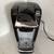Keurig Coffee Maker with K-Cup Coffee Holder 4 thumbnail