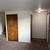 Tired of shared walls?  - Feng Shui Kitchen - 2 bed/1bath/garage 10 thumbnail