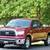 2010 Toyota Tundra Tundra-Grade 5.7L FFV Double Cab 4WD 2 thumbnail