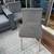 4 free dining chairs 2 thumbnail