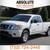 2008 Nissan Titan SE 4x4 4dr King Cab Long Bed 1 thumbnail