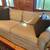 Nice couch 2 thumbnail