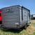 NEW 2023 Coachmen RV Catalina Summit Series 7 164RB Travel Trailer 5 thumbnail