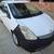 2004 TOYOTA PRIUS * CLEAN TITLE * SMOG DONE * 1 thumbnail