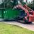 JUNK REMOVAL • DEMOLITION • GRADING • DUMPSTER RENTAL • GRAVEL 1 thumbnail