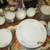 2 sets of china dishes 3 thumbnail