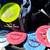 Dynamic Discs Trooper Backpack + 6 Disc Golf Discs Set (Westside VIP Sword inclu 3 thumbnail