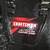 Craftsman snowblower fall discount savings 4 thumbnail