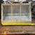Vintage Glass Display Case - Mini Greenhouse 2 thumbnail