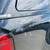 2020 Chevrolet Chevy Colorado ZR2 4x4 4dr Crew Cab 5 ft. SB WE SHIP CALIFORNIA C 17 thumbnail