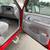 1999 Chevrolet CK 3500 Series K3500 LS LS 4x4 Crew Cab Short Bed Dually 24 thumbnail