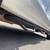 2015 Chevrolet Chevy Silverado 2500HD, 4 door, long bed, extra clean 12 thumbnail
