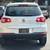 2010 Volkswagen Tiguan Wolfsburg Edition 4Motion SUV 7 thumbnail