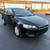 2009 MITSUBISHI LANCER ES **GREAT FIRST CAR/DEPENDABLE** 4 thumbnail
