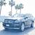 2014 MERCEDES-BENZ GL 550 4MATIC 3 thumbnail