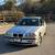 BMW 323i 2000 (E46) 1 thumbnail