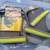 New ultra cushion comfort knee pads one size fits most all. 6 thumbnail