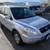 2004 Honda Pilot EX-L  2 thumbnail