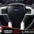 Certified 2018 Ford F 150 Lariat Shadow Black 6 thumbnail