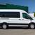 2022 Ford Transit-150  Wheelchair Access Handicap Mid Roof Passenger Van Van 14 thumbnail