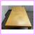 Creative Elegance Ceylon Extension Dining Table 8 thumbnail