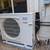 Mitsubishi Mini-Split Heat Pump AC Installation- Licensed ☀️ 1 thumbnail