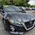 2019 Nissan Altima 2.5 SL 3 thumbnail