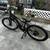 Elecony 27.5” Ebike 1 thumbnail