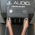 Jl audio subs with box w6 2-12” 4 thumbnail
