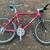 Classic trek carbon fiber bike 1 thumbnail