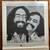 Cheech and Chong - Big Bambu - 1972 LP  Record Album Vinyl 5 thumbnail