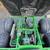 86 to 92 John deere amt 600 4x4 5 thumbnail