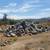 Rip Rap and Landscape Boulders: 1/4 ton - 1/2 ton Boulders 8 thumbnail