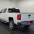 2015 Chevrolet Silverado Diesel 4x4 4WD Chevy Truck LTZ Crew Cab 2 thumbnail