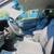 2016 Hyundai Tucson Limited ** Leather ** Loaded ** Ez Financing 13 thumbnail